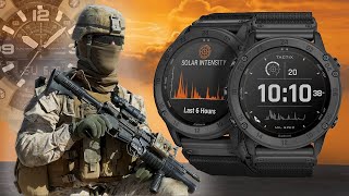 TOP 5  MEILLEURE MONTRE MILITAIRE 2023 [upl. by Hola183]