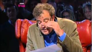 Top Gear News S10 E05 [upl. by Lamoureux101]