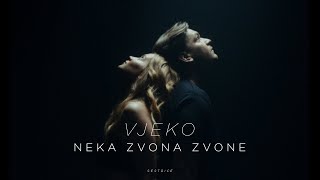 Vjeko  Neka zvona zvone [upl. by Rialcnis408]