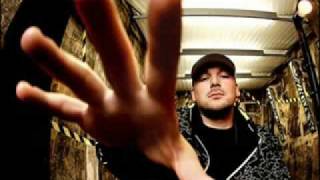 Kool Savas Lutsch mein Schwanz   Lyrics [upl. by Xylina]