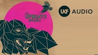 The Upbeats  Rituals [upl. by Swisher]