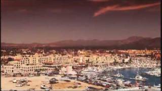 Vacation Spotlight  Cabo San Lucas Mexico [upl. by Atikan]