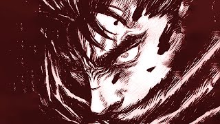 BERSERK MODE PHONK MIX [upl. by Yeffej629]