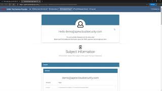 How to troubleshoot SAML SSO with Entra ID [upl. by Olympie736]