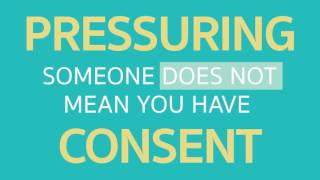 Understanding Consent [upl. by Agrippina944]