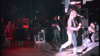 NIRVANA  Smells Like Teen Spirit HD Live at the Paramount 1991 [upl. by Zamir]