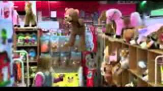 Chronicle 15 Movie CLIP  Psychic Pranks 2012 HD [upl. by Lehcim]