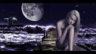 432 Hz  Best Classical Music  Beethoven  Piano  Moonlight Sonata  Extended Version 80 Minutes [upl. by Godfrey]