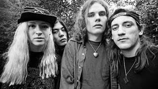 Top 10 Smashing Pumpkins Songs [upl. by Llewej]