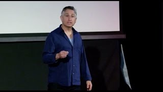 How to know your life purpose in 5 minutes  Adam Leipzig  TEDxMalibu [upl. by Elsilrac4]