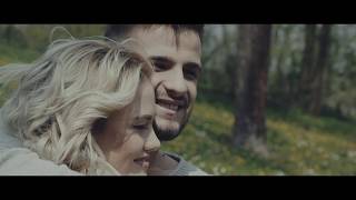 LAPSUS BAND  SKOTE JOS TE VOLIM OFFICIAL VIDEO [upl. by Eidlog]