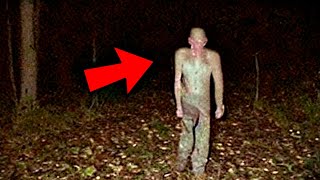 100 Scary Videos [upl. by Mcdade]