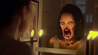 16 Scariest Horror Short Films on YouTube That Will Haunt You [upl. by Peri36]