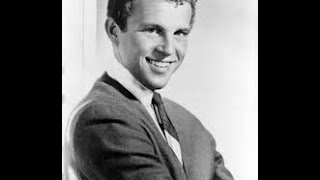 Bobby Vinton  Roses Are Red My Love  c1962 amp Answer Song [upl. by Eednas]