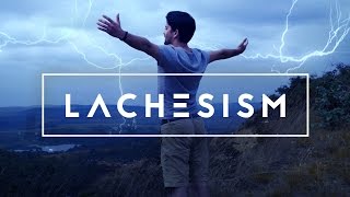 Lachesism Longing for the Clarity of Disaster [upl. by Ofella]