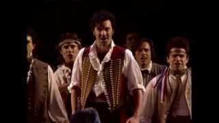 The Chorus  Les Choristes 2004  Official trailer [upl. by Anirdua390]