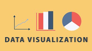 Data Visualization and Misrepresentation [upl. by Kendell]